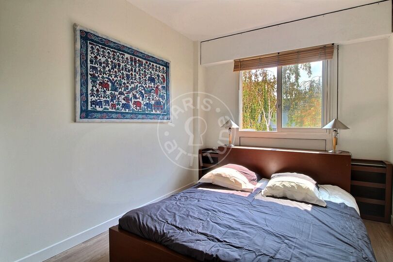 1 locale arredato - Neuilly-sur-Seine 92200 - 10445