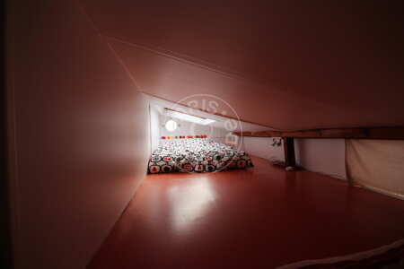 Otro Piso amueblado - 42m²  - 1 dormitorio - Commerce - París