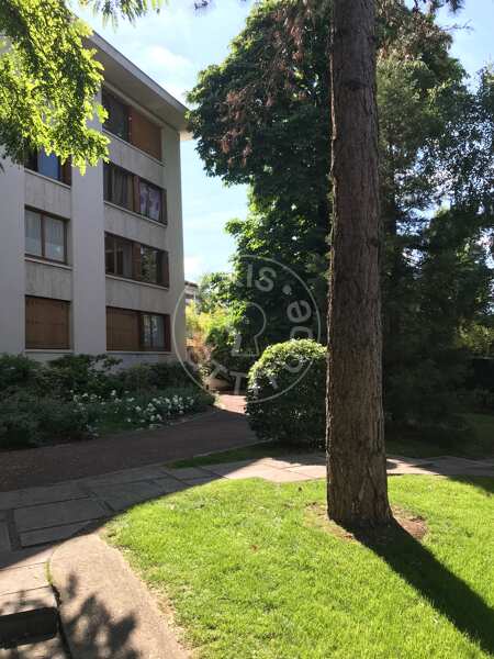 undefined Monolocale arredato - 18m²  - Boulogne-Billancourt