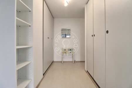 Ingresso Appartamento arredato - 51m²  - 1 locale - Puteaux