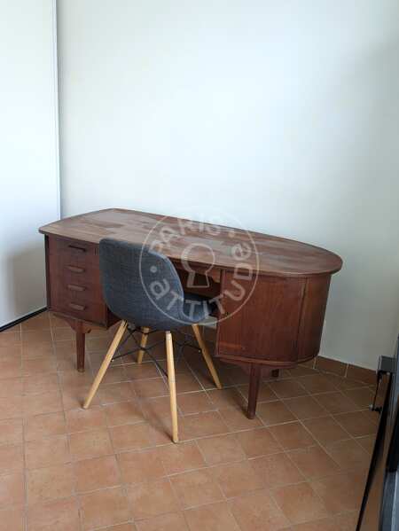 Autre Appartement meublé - 44m²  - 1 chambre - Musée Picasso - Paris