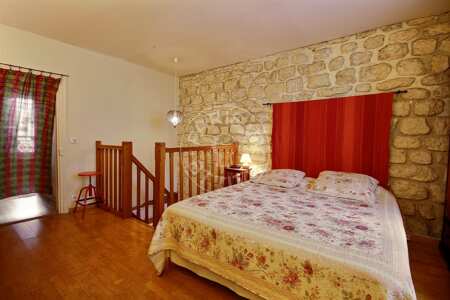 Quarto Duplex mobilado - 77m²  - 2 quartos - Poissonnière - Paris