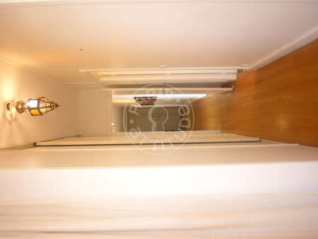 Outro / Outra Apartamento mobilado - 75m²  - 2 quartos - Alésia - Paris