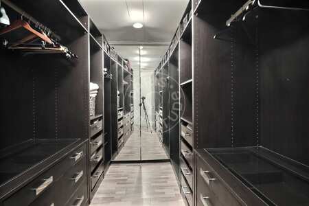 Altro Appartamento arredato - 75m²  - 2 locali - Madeleine - Parigi