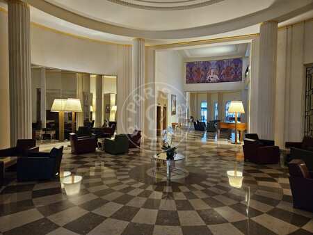 Otro Estudio amueblado - 20m²  - Opéra - París